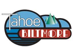 Tahoe Biltmore Casino